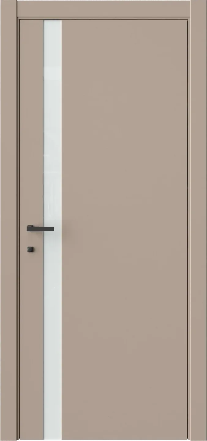 Дверь Nodo 6
